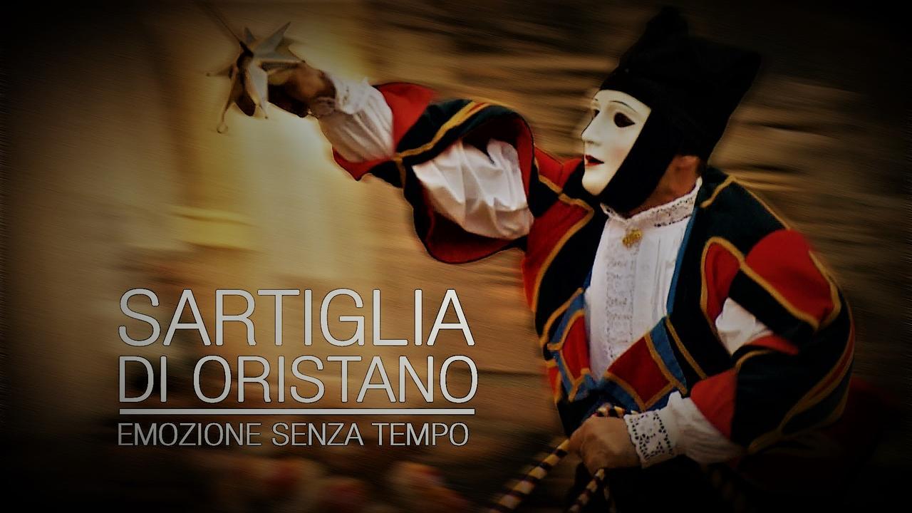 Domo All'Antico Borgo Oristano Szoba fotó